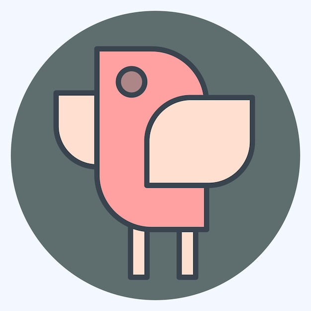 Kulinaria — Przepis na dobre smaki logo